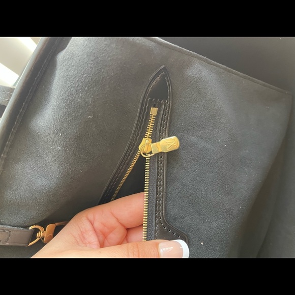 Louis Vuitton Game on Neverful MM - Picture 4 of 10